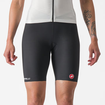 Core Drill Triatlonshort voor Dames